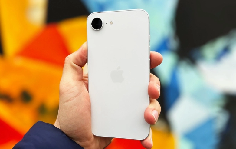 iPhone 17e &ndash; kiedy premiera i co już wiemy o nowym smartfonie Apple?